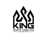 /public/logoimage/1570892612KING Sports Consulting.png